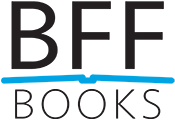 BFF Books