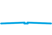 BFF Books Logo